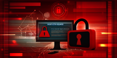 Urgent Action Required: Critical Vulnerability in cPanel Authentication Exposed