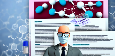 The Future of Peptide Regulation: Analyzing RFK Jr.’s Push for FDA Policy Change