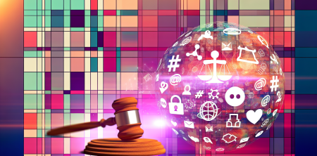 April 2026: The Intersection of Politics and Viral Social Media Trends