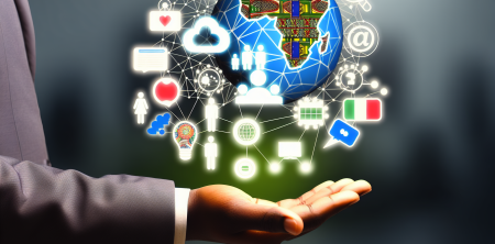 Navigating the Digital Landscape: A Deep Dive into Nigeria’s Social Media Trends