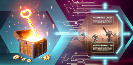 Unlocking Rewards in Garena Free Fire MAX: A Guide to the Latest Redeem Codes (April 2026)