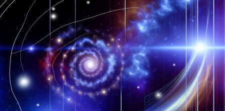 Unveiling the Cosmos: The Largest 3D Map of the Universe and Its Implications for Dark Energy