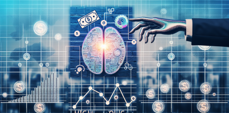Hightouch Secures $150 Million in Series D Funding, Achieves $2.75 Billion Valuation Amid AI Boom