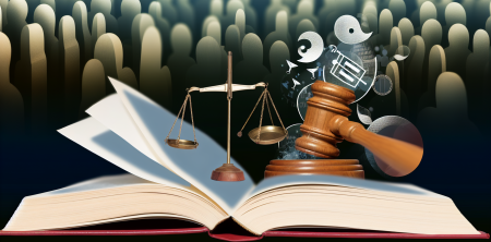 Supreme Court’s Landmark Decision: A New Chapter in the Voting Rights Act Debate