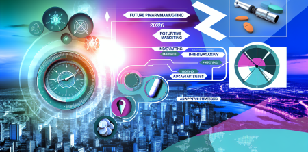 Navigating the Future of Pharma Marketing: Key Insights for 2026