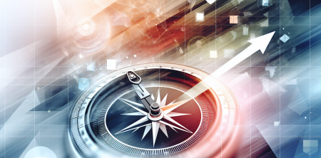 Navigating the Future of Marketing: Paul Hewett’s Bold Take on llms.txt