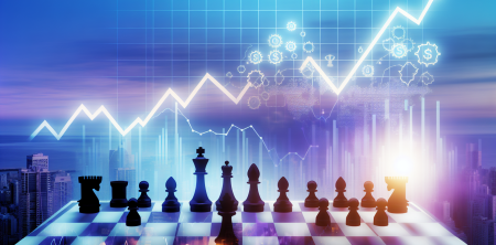 Stellantis Reports Strong First Quarter 2026 Financial Results: A Closer Look at Growth Strategies and Market Performance