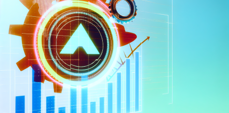 Group 1 Automotive Achieves Record Financial Performance in Q1 2026