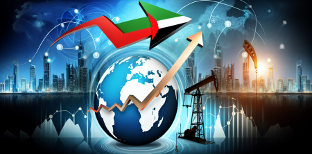 UAE’s Strategic Exit from OPEC: Implications for Global Oil Markets and Economic Outlook