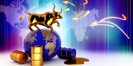 Crude Oil Prices Surge: Analyzing the 2026 Market Dynamics and Geopolitical Tensions