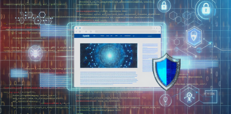 OpenAI Unveils GPT-5.5-Cyber: A Quantum Leap in Cybersecurity Defense