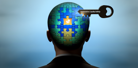 Shocking Pediatric Mental Health Crisis: How One Healthcare Leader is Changing the Game!