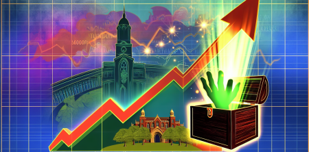 The Unbelievable Secret to Skyrocketing Admissions in 2026 Revealed!