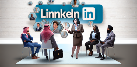 The Shocking Truth About Thought Leadership on LinkedIn That Experts Don’t Want You to Know