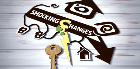 Shocking Changes Ahead: How Instagram’s New Rules and Vine’s Return Will Transform Real Estate Marketing Forever!