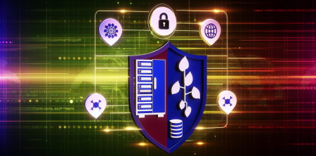 Warning: The Data Center Environmental Impact Debate Could Change National Security Forever