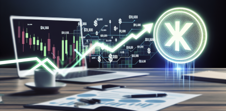 Shocking XRP Price Prediction: $1 Billion Unlock Sparks Explosive Search Surge and Market Volatility