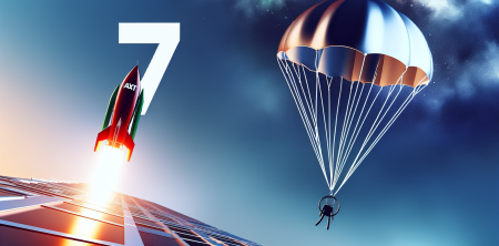 7 Unbelievable Reasons Why AXT Inc. Stock Could Skyrocket Even Higher – Or Crash!