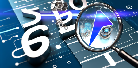Warning: The Importance of SEO Is Changing — Are You Prepared for the AI Revolution?