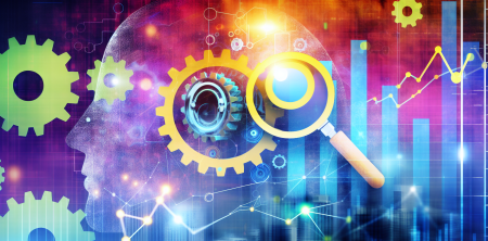 Shocking AI Search Secrets Revealed: How Wise.com Dominates the Fintech Landscape