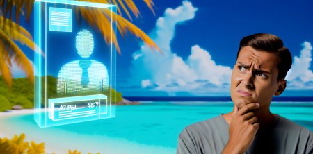 Why Luxury Travelers Are Rethinking AI Travel Assistants Amid Hidden Fees and Scams