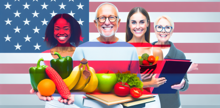 Why the Dietary Guidelines for Americans 2026 Are a Game-Changer for Your Health