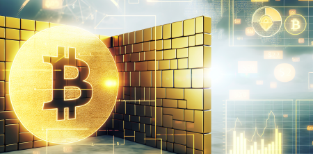 The Bitcoin Price Analysis: Why the $80,000 Barrier Remains Elusive Amid Thin Asian Liquidity
