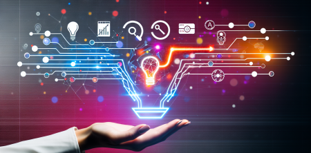 How AI in Search Marketing Is Shaping a New Era for Digital Agencies