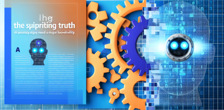 The Surprising Truth About AI Visibility: Why Your Strategy Needs a Major Overhaul
