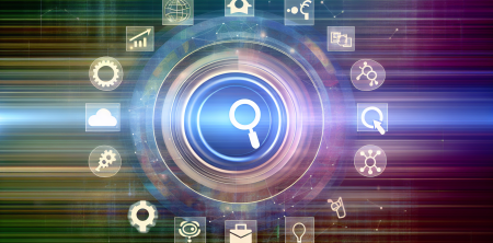 Why Search Experience Optimization Is Crucial for Businesses in 2026