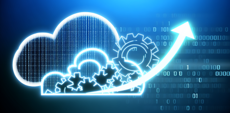 How Google’s Agentic Data Cloud Is Revolutionizing Business Automation for the Future
