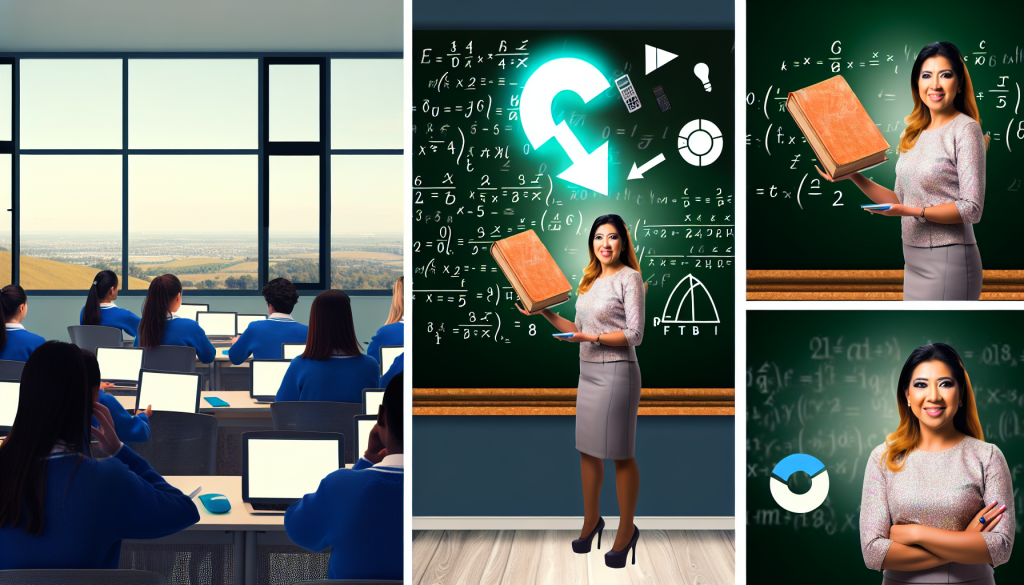 Hawk Pennsbury Math Discover How This Pennsylvania District Transformed Math Proficiency ...
