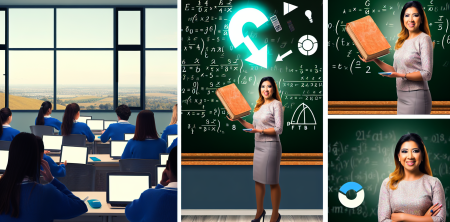 Discover How This Pennsylvania District Transformed Math Proficiency Without New Textbooks