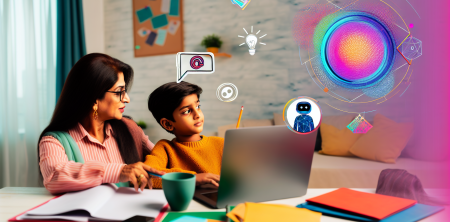 7 Essential Tips to Check If Your Child Is Using AI for Homework