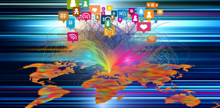 How Threads Trending Topics Are Revolutionizing Social Media Consumption Worldwide