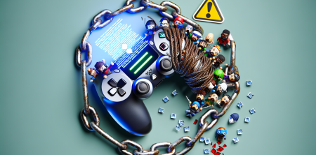 The Insufficient Data Error Gaming Trend: What It Means for Players and Developers