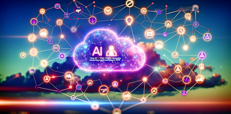 How AI Visibility Strategies Are Transforming Digital Marketing in 2026