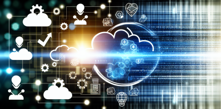 How Y Combinator Big Data Startups Are Disrupting Google’s Cloud Empire