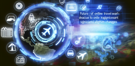 How the Google Core Update Is Reshaping Travel Search for 2026 and Beyond