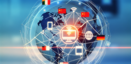 China’s Warning: How Huawei and ZTE Bans in Europe Could Spark a Global Response