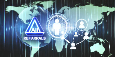 Why AI Referrals Marketing Is Set to Transform Customer Acquisition Forever