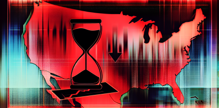 Staggering Job Losses in February 2026: What the U.S. Job Market Collapse Means for You