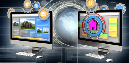 Discover How Zillow and Realtor.com Are Revolutionizing Access to Pre-Market Real Estate Listings