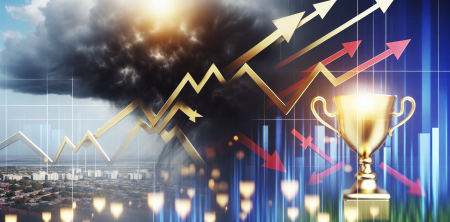 How Compass Real Estate Earnings Are Defying Market Trends and Winning Big