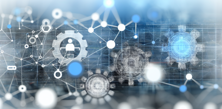 How AI Visibility Will Transform Enterprise SEO Trends in 2026