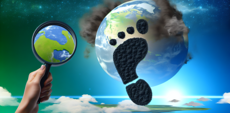 Why Google’s Carbon Footprint Is Raising Eyebrows: A Closer Look at Their Emissions Spike