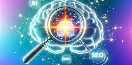 Why AI Search Engines Are Set to Transform Enterprise SEO by 2026