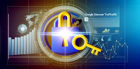 Unlocking Google Discover Traffic: A Guide to Boosting Revenue for Publishers