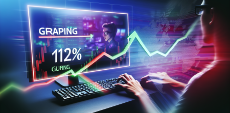 How Disney’s Bold Move Into Gaming Sparks a 12% Stock Surge and Industry Debate