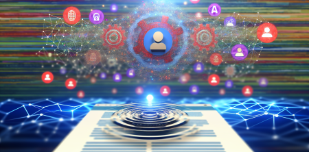 Why Google’s Latest AI Update Is Shaking Up the Social Media Landscape